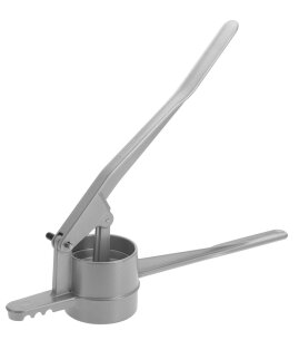 Day and Age Potato Ricer 