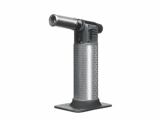 Day and Age Professional Kitchen Torch