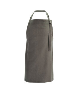 Day and Age Apron - Forest
