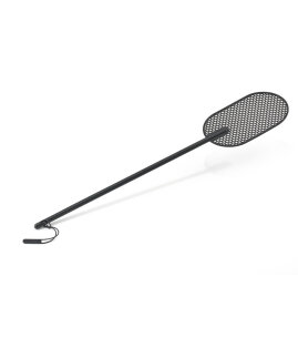 Fly Swatter - Black