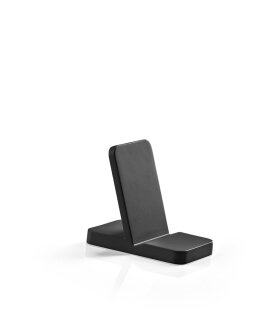 Day and Age Mobile Phone Holder