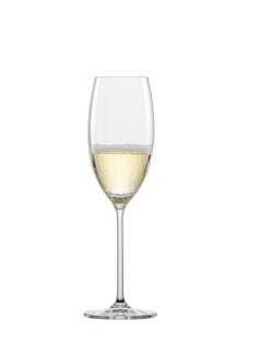 Wineshine Champagne Flute (288ml)
