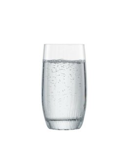 Day and Age Melody Tumbler (392ml)