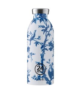 Day and Age Clima 500ml - Silk Road