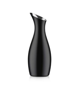 Rocks Carafe - Black 