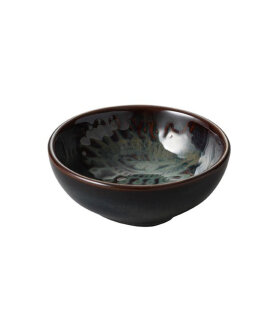 Small Dip Bowl - Fig 