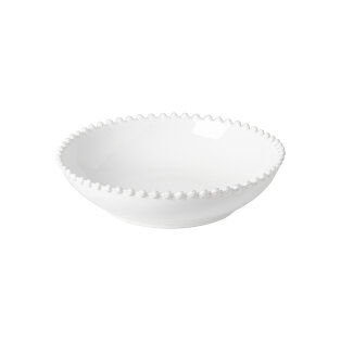 Day and Age Pearl Pasta Bowl (23cm)