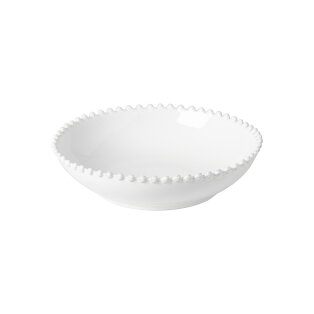 Pearl Pasta Bowl (23cm)