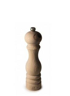 Day and Age Paris Nature Salt Mill (22cm)