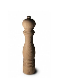 Paris Nature Salt Mill (30cm)
