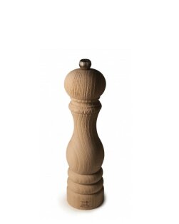 Day and Age Paris Nature Pepper Mill (22cm)