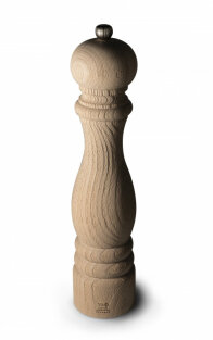 Day and Age Paris Nature Pepper Mill (30cm)