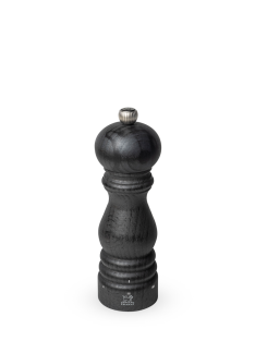 Paris Graphite U-Select Pepper Mill (18cm)