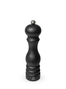 Day and Age Paris Graphite U-Select Pepper Mill (22cm)