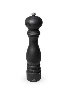 Paris Graphite U-Select Pepper Mill (30cm)