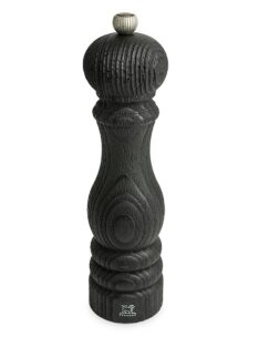 Day and Age Paris Nature Black Pepper Mill (22cm)