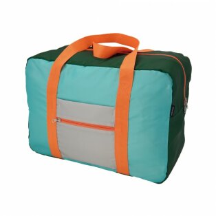Day and Age Leisure & Travel Bag - Max