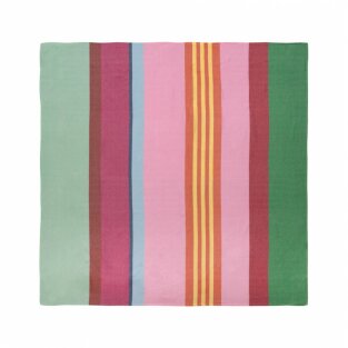 Day and Age Picnic Towel - Portofino