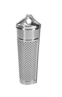 Day and Age Nutmeg Grater