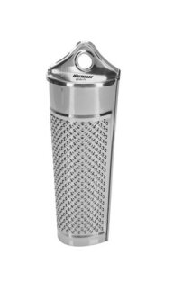 Nutmeg Grater