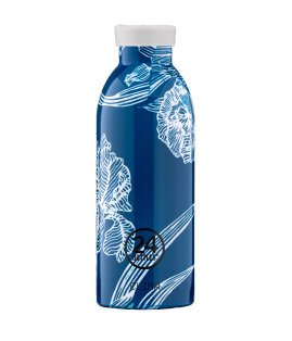 Clima 500ml - Philosophy (with Infuser)