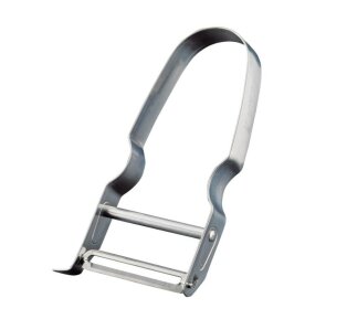 Day and Age Vegetable/Asparagus Peeler