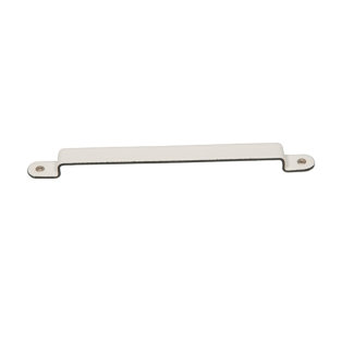 Day and Age Utensil Bar