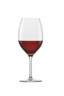 Banquet Red Wine (475ml)