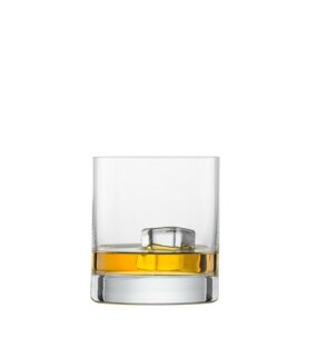 Day and Age Paris Double Old Fashion (400ml)