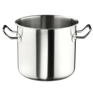 Day and Age A MASTER Stockpot (32cm)