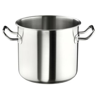 A MASTER Stockpot (32cm)