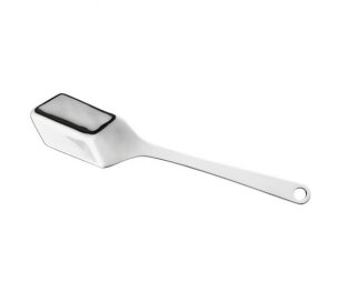 Day and Age Sauce Spoon