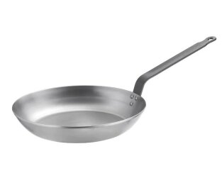 Day and Age Excalibur Steel Frypan (22cm)