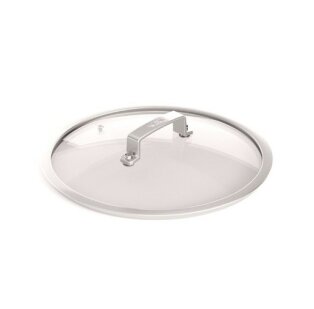 Glass Lid (24cm)