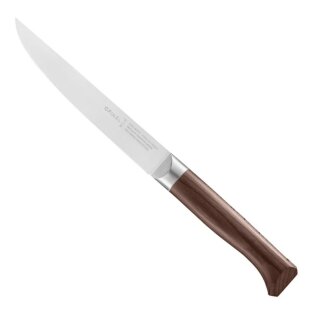 Les Forges Carving Knife (16cm)