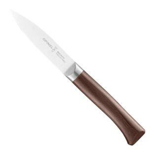 Les Forges Paring Knife (8cm)