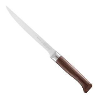 Les Forges Fillet Knife (18cm)