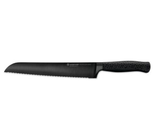 Performer Bread Knife (23cm)