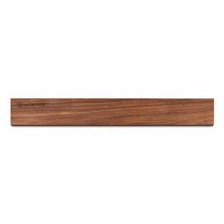 Day and Age Magnetic Holder - Walnut (50cm)