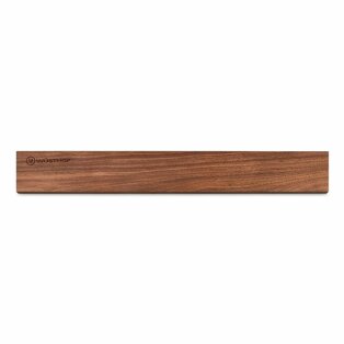 Magnetic Holder - Walnut (50cm)