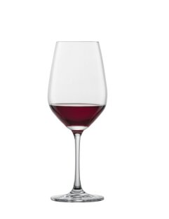 Vina Burgundy Red Wine (420ml)