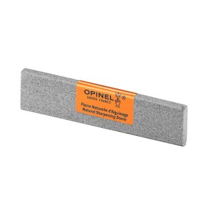 Natural Sharpening Stone - Small