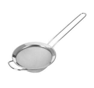 Day and Age Strainer (16cm)