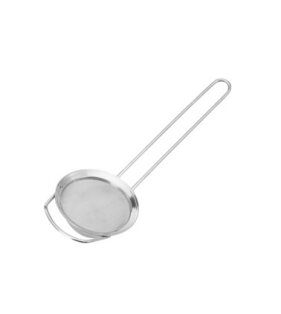Day and Age Tea Strainer