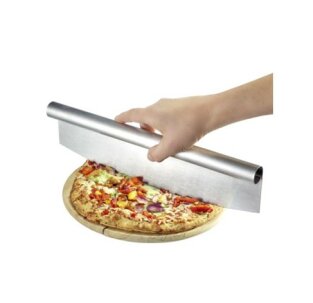 Day and Age Pizza Chopping Blade