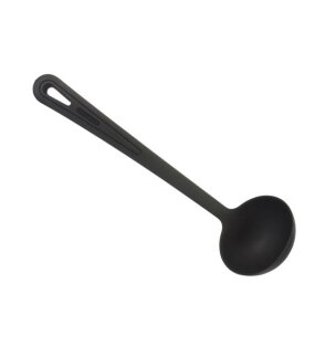 Day and Age Soup Ladle - Gentle