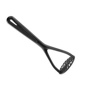Day and Age Potato Masher - Gentle
