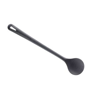 Mixing Spoon - Gentle