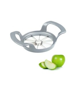 Day and Age Apple & Pear Slicer