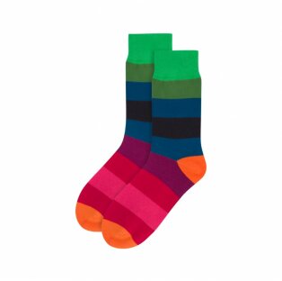 Socks - Model 01